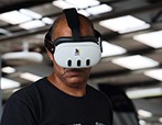 high5VR