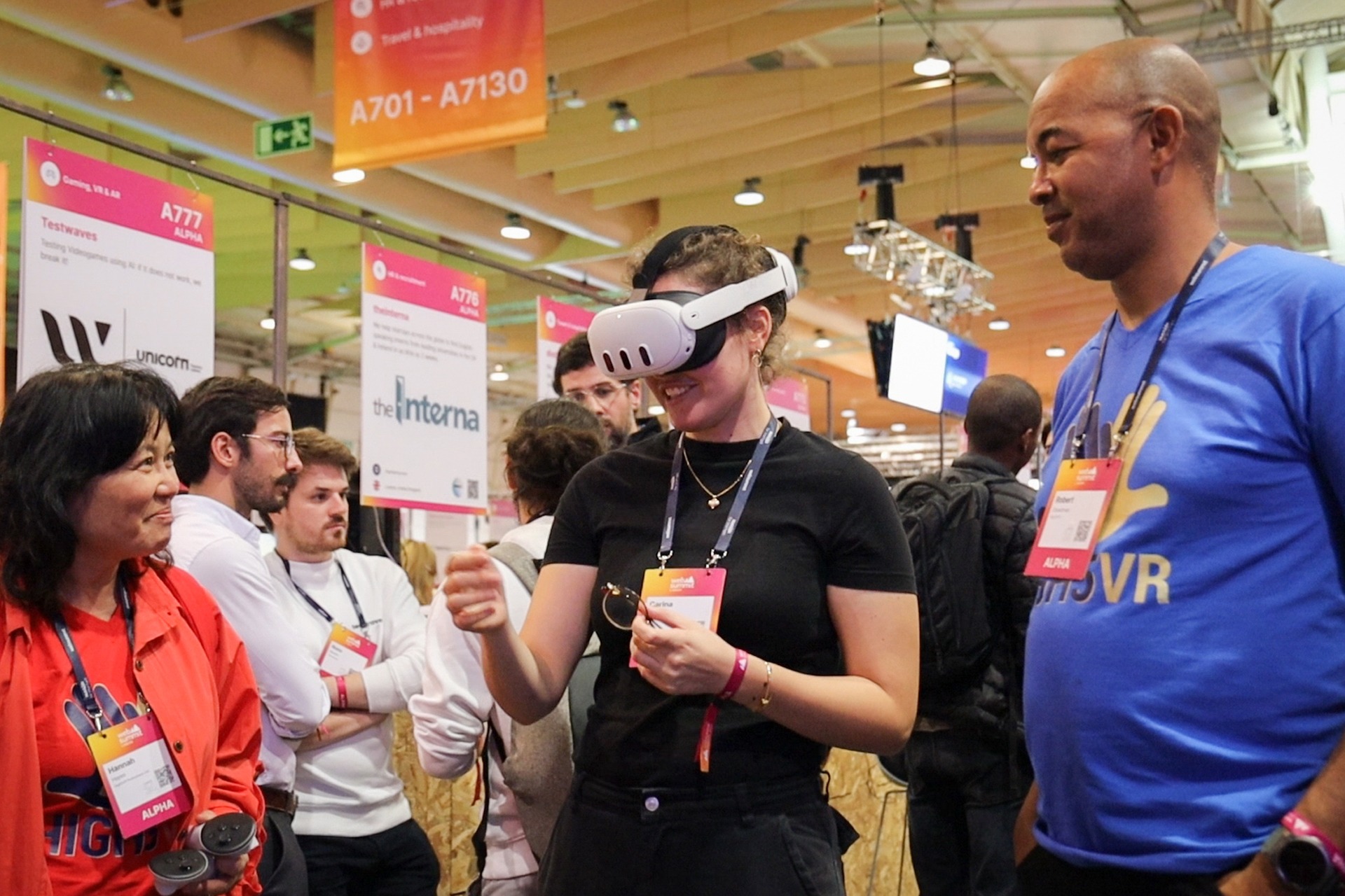 websummit