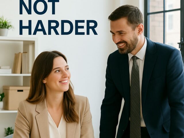 🚀 Grow Your Business Without Spending More: 7 Smart Marketing Tips That Actually Work